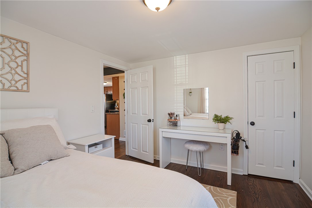 24 Largo Road Warwick, RI 02886 - Photo 16 of 31 Gallery Image 16