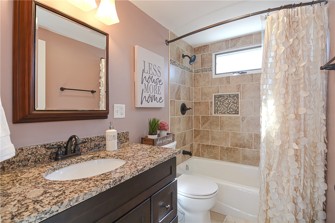 24 Largo Road Warwick, RI 02886 - Photo 17 of 31 Gallery Image 17
