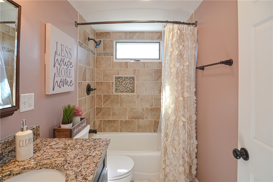24 Largo Road Warwick, RI 02886 - Photo 18 of 31 Gallery Image 18