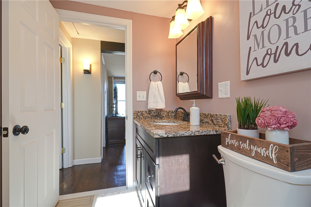 24 Largo Road Warwick, RI 02886 - Photo 19 of 31 Gallery Image 19