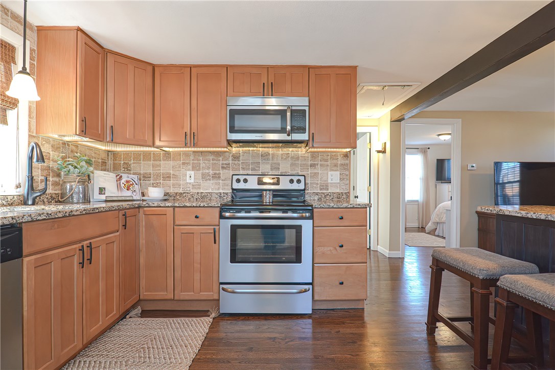 Gallery Image 7
