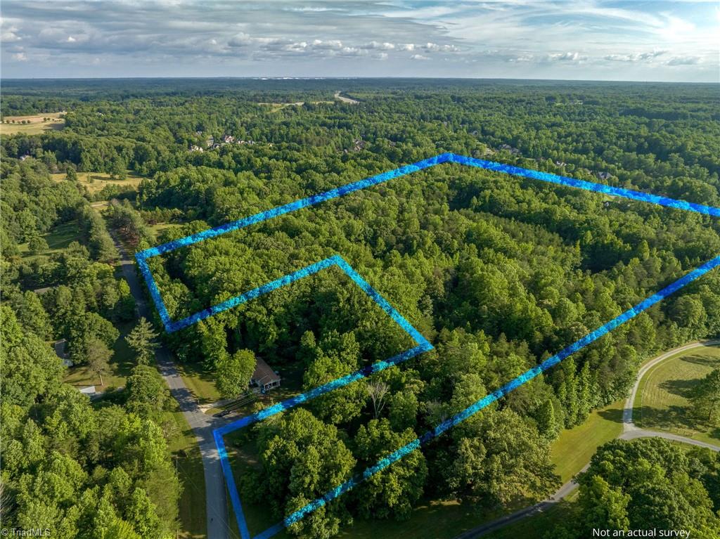 7685 Deboe Road Summerfield, NC 27358 - Photo 1 of 22 Gallery Image 1