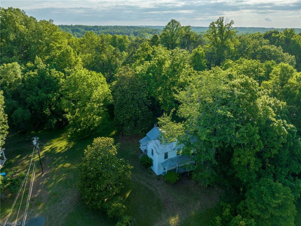 7685 Deboe Road Summerfield, NC 27358 - Photo 15 of 22 Gallery Image 15