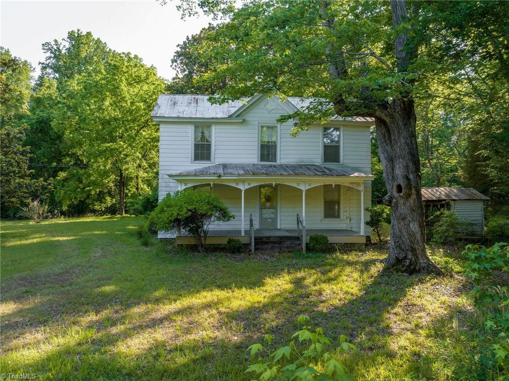 7685 Deboe Road Summerfield, NC 27358 - Photo 4 of 22 Gallery Image 4