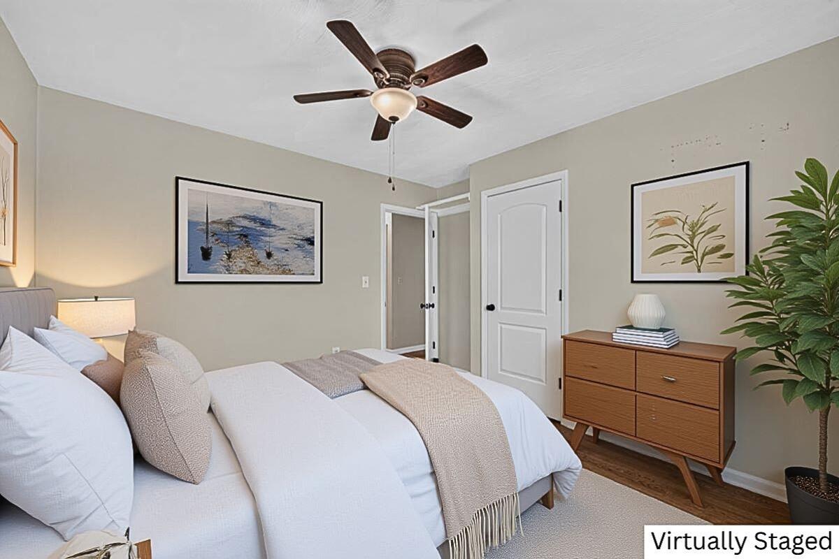 1069 Pecks Road Bedford, VA 24523 - Photo 14 of 45 14-DSC00765--