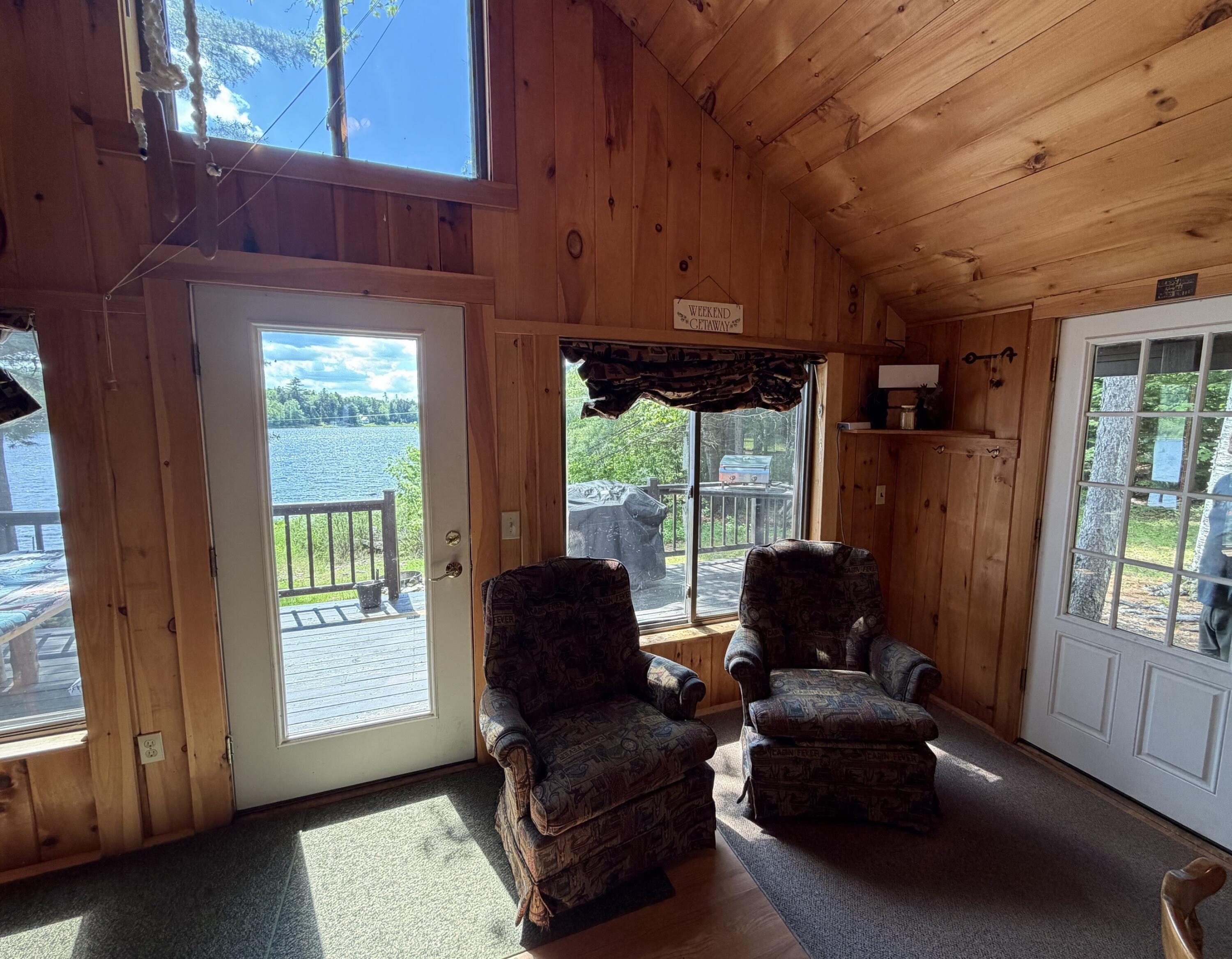 050 Plan 3 Road Greenville, ME 04441 - Photo 11 of 27 11