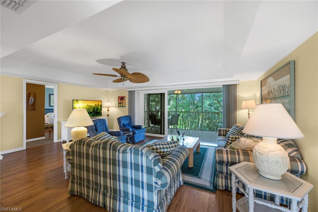 237 Albi Road, Unit 4 Naples, FL 34112 - Photo 8 of 50 Gallery Image 8