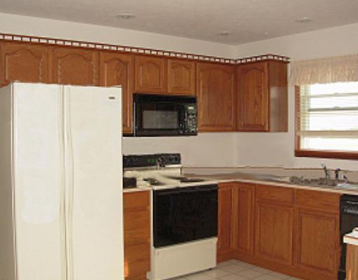 6111 Fletcher Chapel Road South Charleston, OH 45368 - Photo 4 of 8