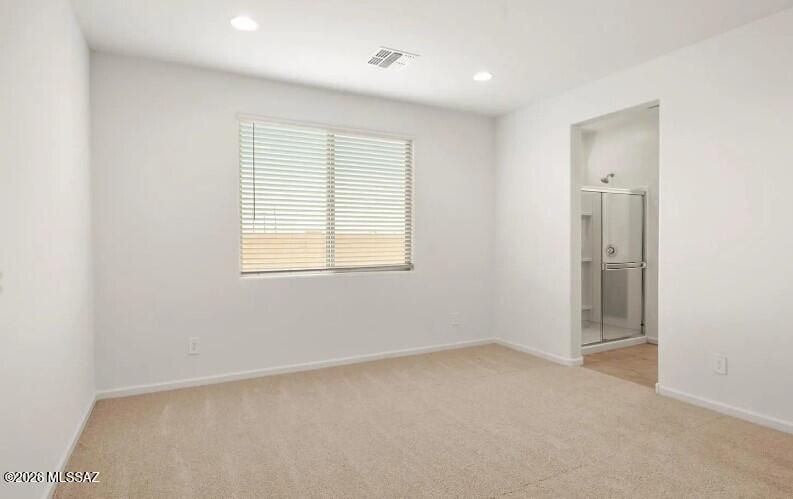 5129 West Bowen House Road Tucson, AZ 85757 - Photo 6 of 7 Photos shown are of a similar floor plan and are intended to provide a close representation of the actual home. Images may include features, finishes, countertops, fixtures, flooring, cabinets, color of cabinets, furnishings, or decorator elements that are not part of the standard offering. While this specific home may include some of these features, please note it may not include all.