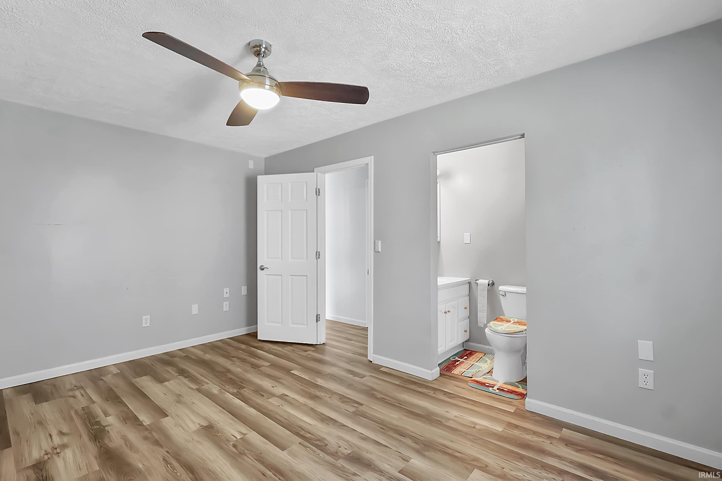 3387 East Stahl Road Monon, IN 47959 - Photo 29 of 46