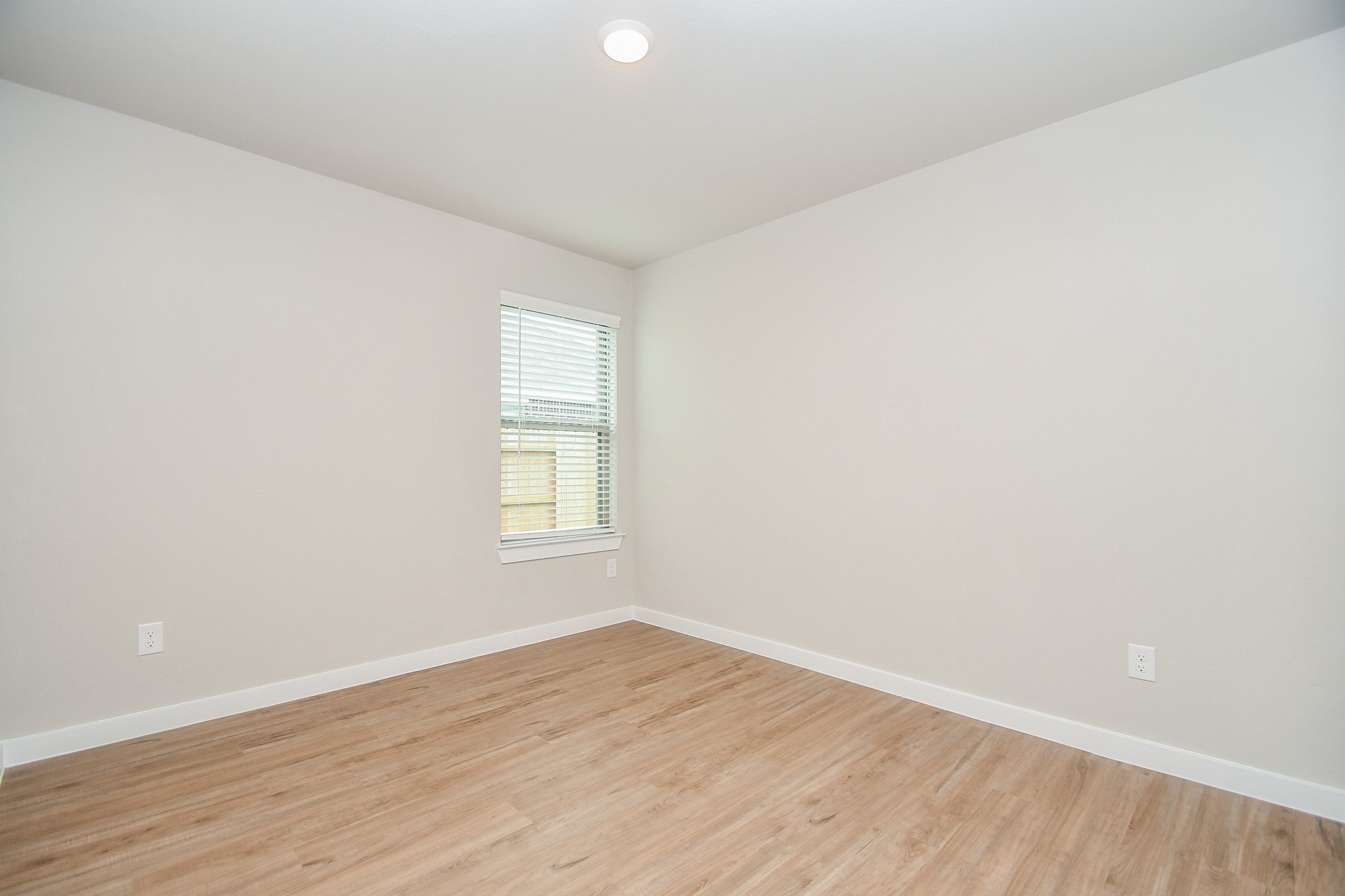 2007 Live Springs Way Rosenberg, TX 77471 - Photo 21 of 25 fourth bedroom