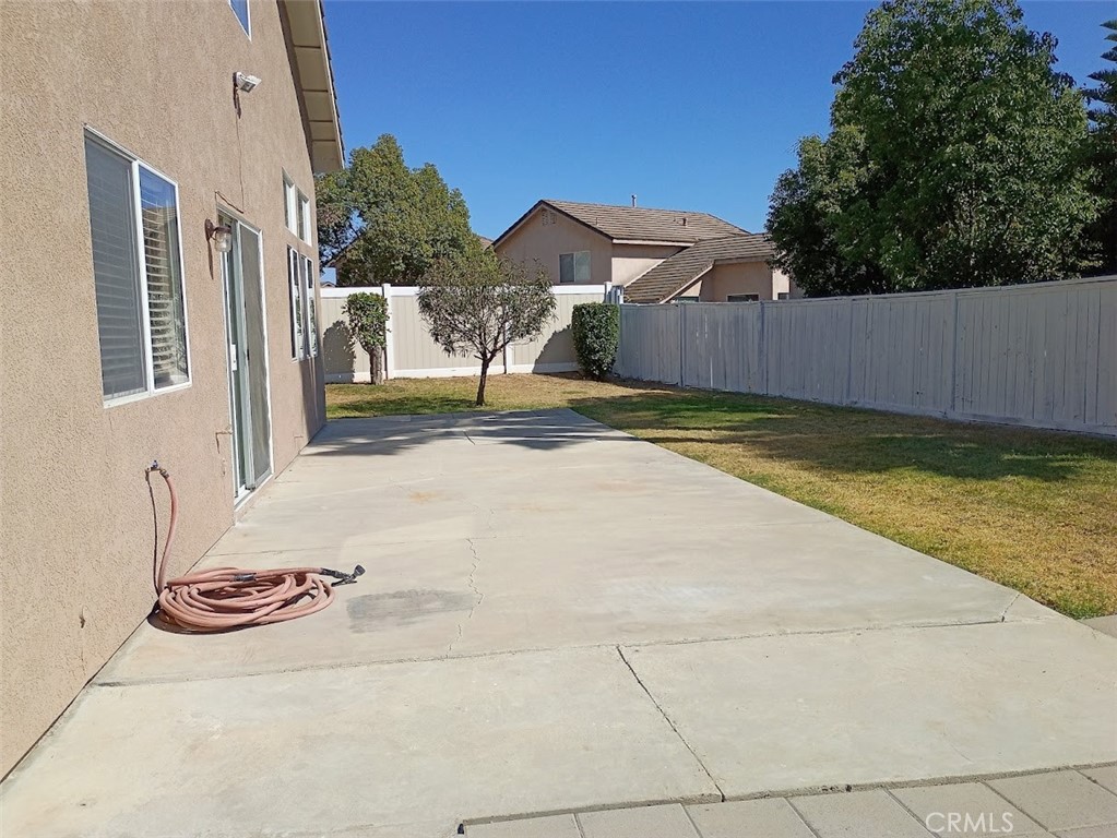 7631 Perth Lane Riverside, CA 92508 - Photo 26 of 35