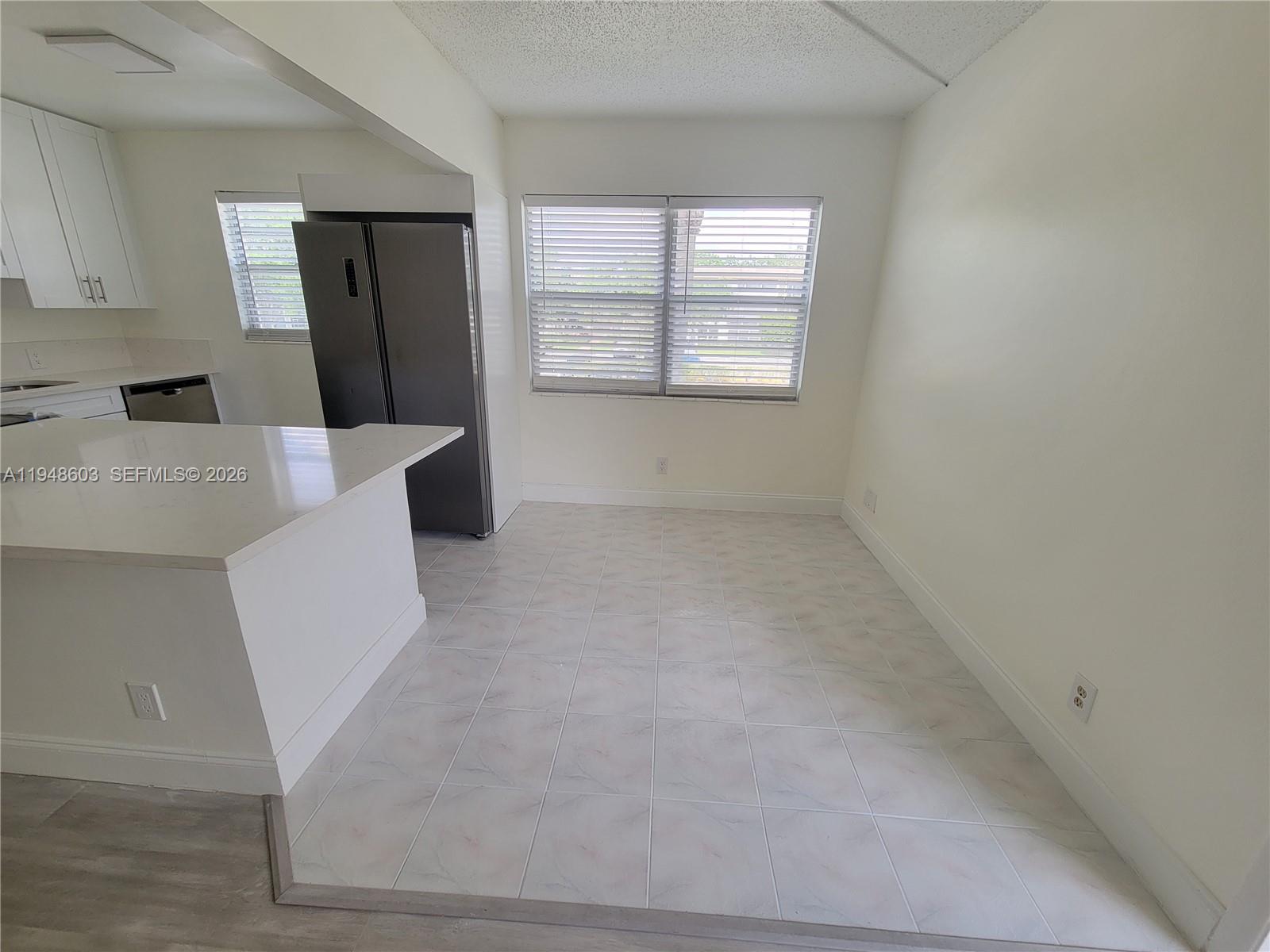 196 Mansfield F, Unit 196 Boca Raton, FL 33434 - Photo 15 of 57