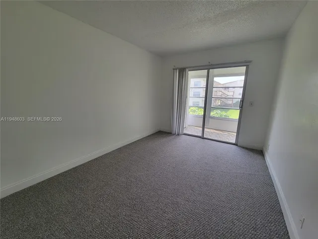 $1,895 | 196 Mansfield F, Unit 196, Boca Raton, FL 33434