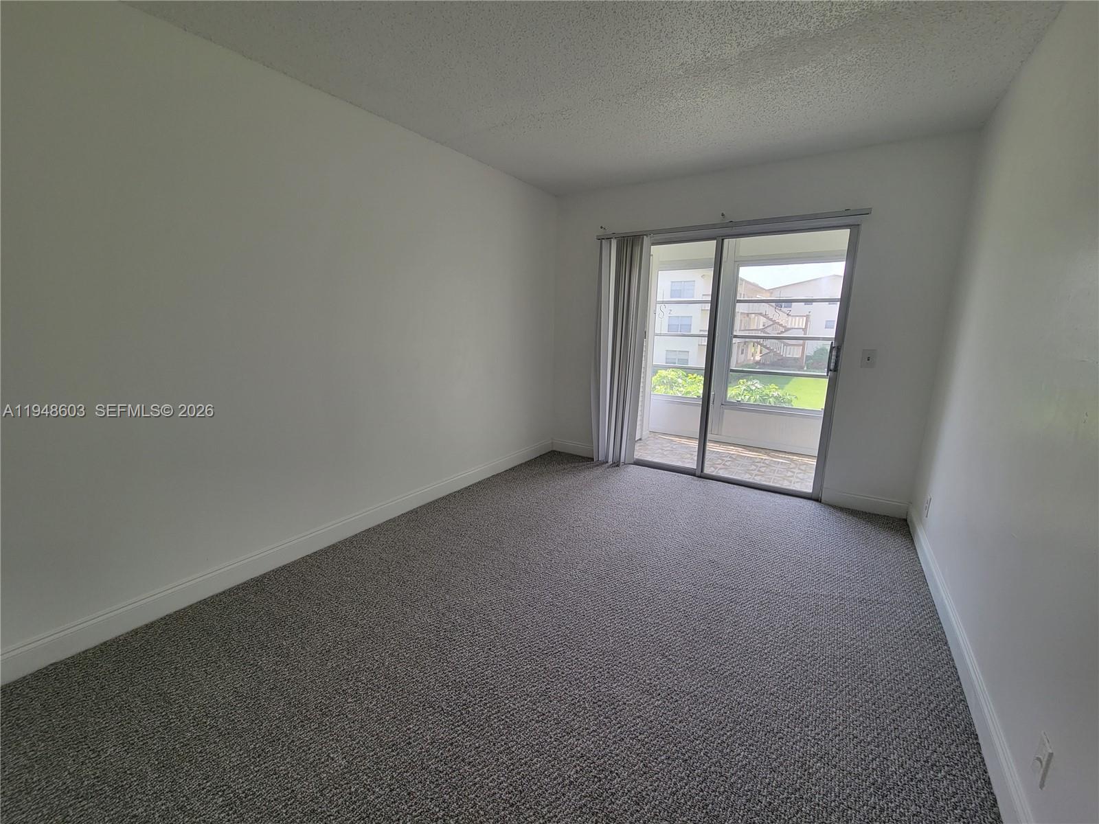 196 Mansfield F, Unit 196 Boca Raton, FL 33434 - Photo 21 of 57