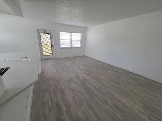 $1,895 | 196 Mansfield F, Unit 196, Boca Raton, FL 33434