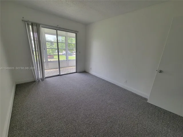 $1,895 | 196 Mansfield F, Unit 196, Boca Raton, FL 33434