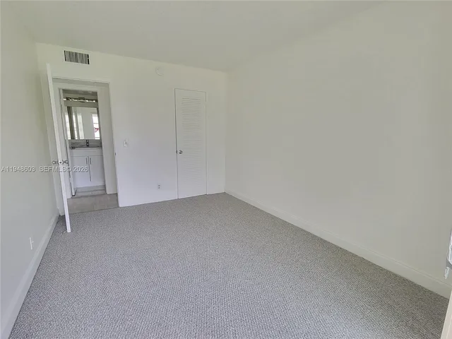 $1,895 | 196 Mansfield F, Unit 196, Boca Raton, FL 33434