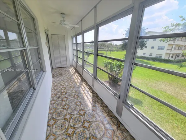 a bathroom with a sink and toilet
