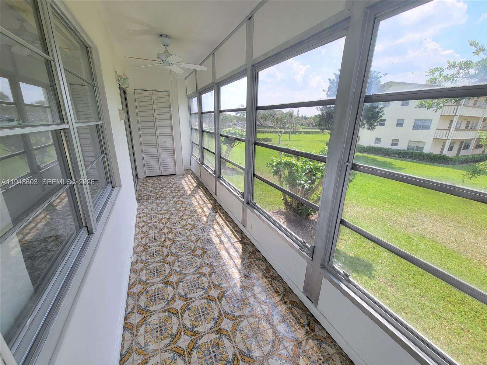 196 Mansfield F, Unit 196 Boca Raton, FL 33434 - Photo 27 of 57