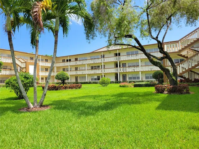 $1,895 | 196 Mansfield F, Unit 196, Boca Raton, FL 33434