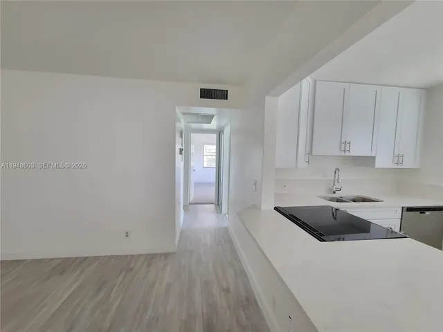 $1,895 | 196 Mansfield F, Unit 196, Boca Raton, FL 33434