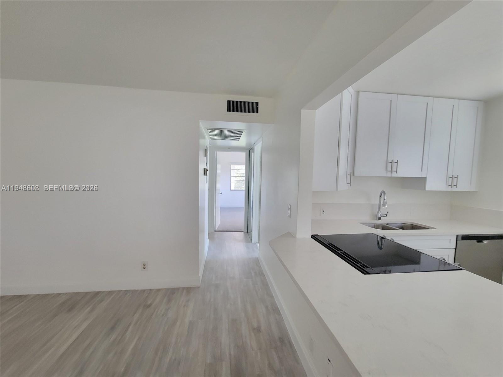 196 Mansfield F, Unit 196 Boca Raton, FL 33434 - Photo 31 of 58