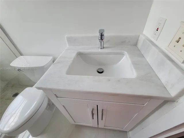 $1,895 | 196 Mansfield F, Unit 196, Boca Raton, FL 33434