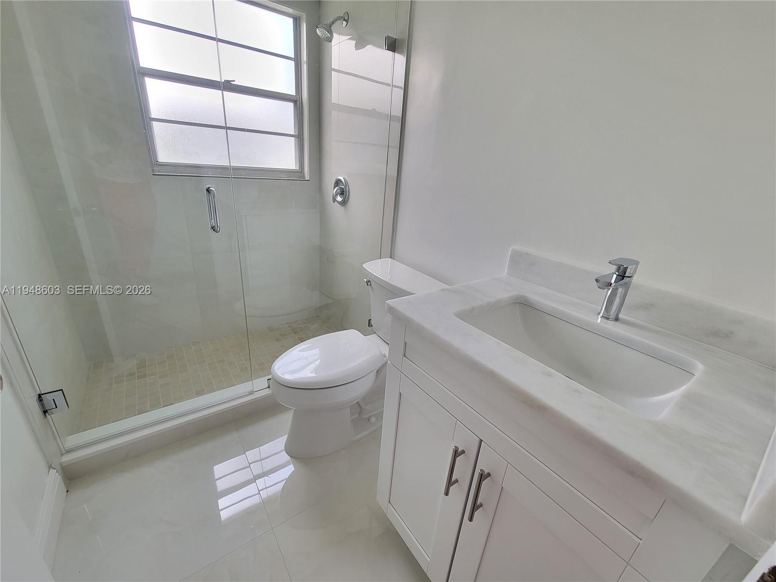 196 Mansfield F, Unit 196 Boca Raton, FL 33434 - Photo 32 of 57