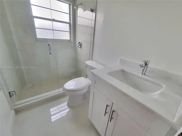 $1,895 | 196 Mansfield F, Unit 196, Boca Raton, FL 33434