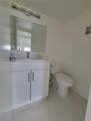 $1,895 | 196 Mansfield F, Unit 196, Boca Raton, FL 33434