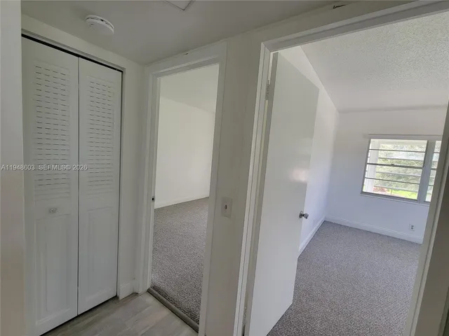 $1,895 | 196 Mansfield F, Unit 196, Boca Raton, FL 33434