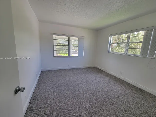 $1,895 | 196 Mansfield F, Unit 196, Boca Raton, FL 33434