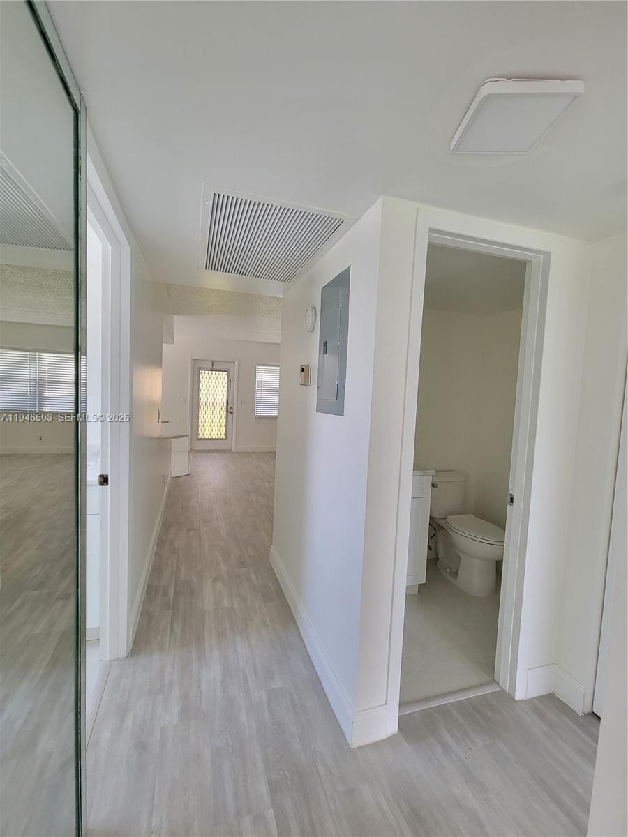 196 Mansfield F, Unit 196 Boca Raton, FL 33434 - Photo 38 of 57