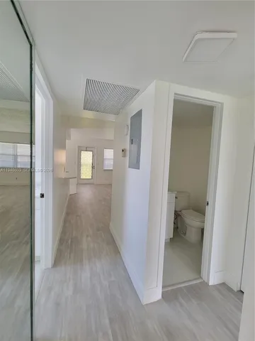 $1,895 | 196 Mansfield F, Unit 196, Boca Raton, FL 33434