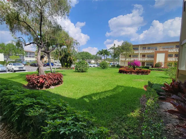 $1,845 | 196 Mansfield F, Unit 196, Boca Raton, FL 33434