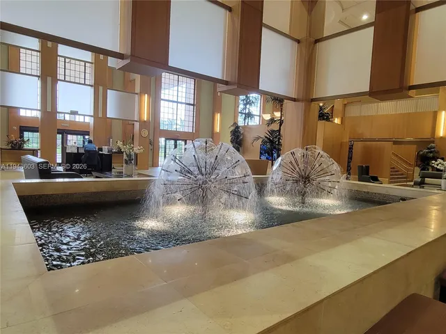 $1,895 | 196 Mansfield F, Unit 196, Boca Raton, FL 33434