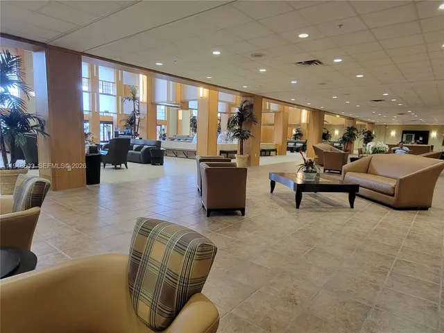 $1,895 | 196 Mansfield F, Unit 196, Boca Raton, FL 33434