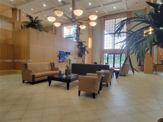 $1,895 | 196 Mansfield F, Unit 196, Boca Raton, FL 33434