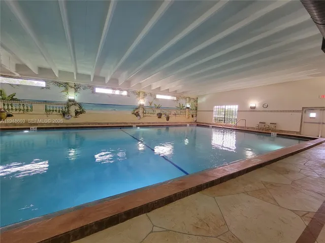 $1,895 | 196 Mansfield F, Unit 196, Boca Raton, FL 33434