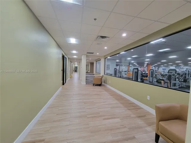 $1,895 | 196 Mansfield F, Unit 196, Boca Raton, FL 33434