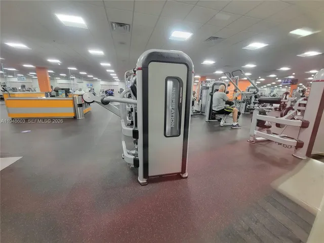 $1,895 | 196 Mansfield F, Unit 196, Boca Raton, FL 33434