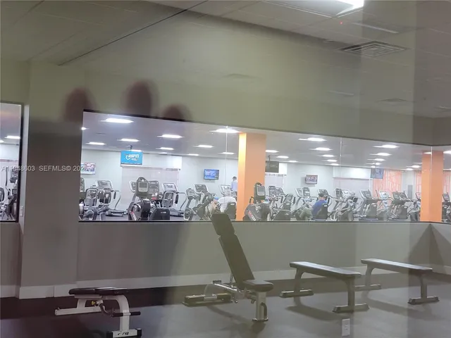 $1,895 | 196 Mansfield F, Unit 196, Boca Raton, FL 33434