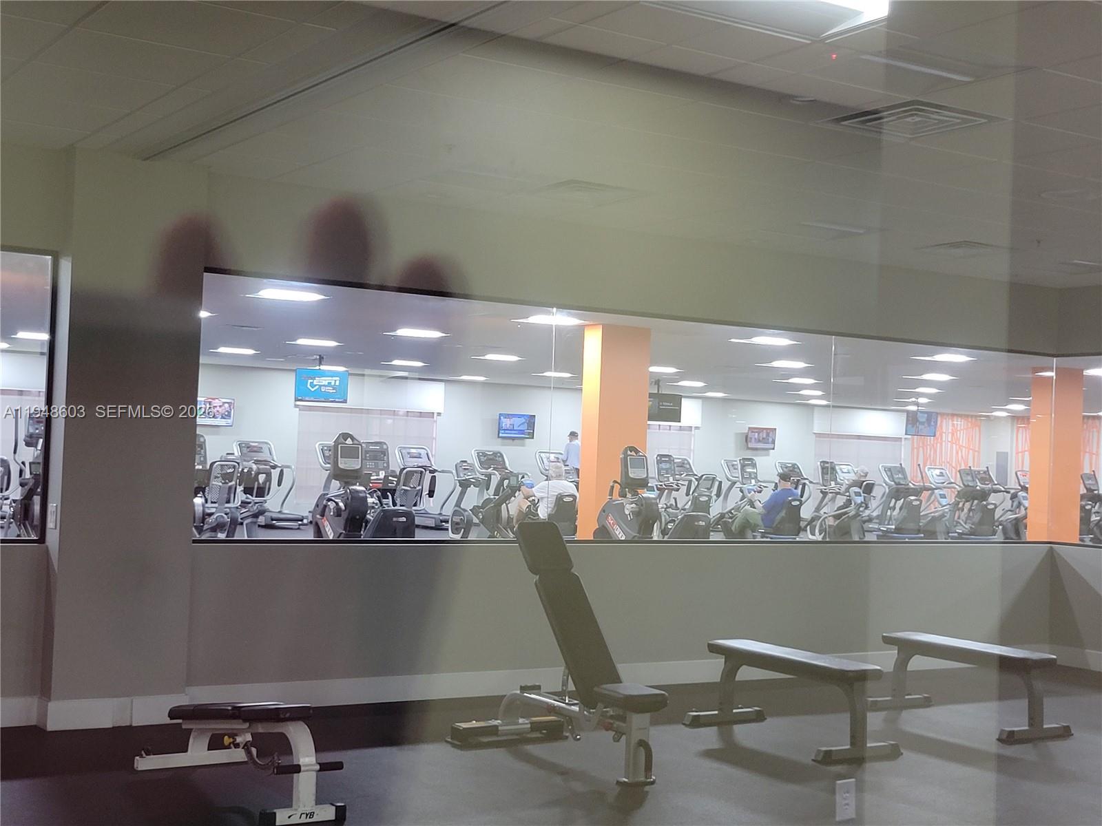 196 Mansfield F, Unit 196 Boca Raton, FL 33434 - Photo 52 of 58