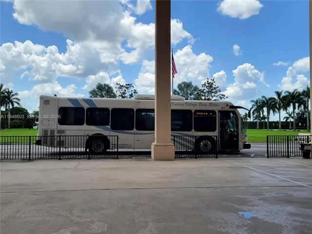 $1,895 | 196 Mansfield F, Unit 196, Boca Raton, FL 33434