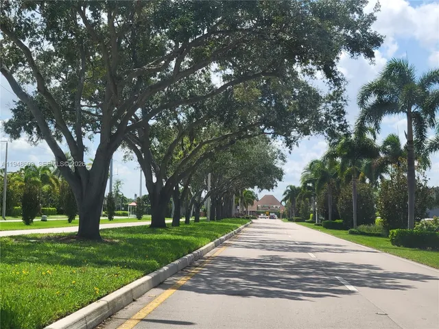 $1,895 | 196 Mansfield F, Unit 196, Boca Raton, FL 33434