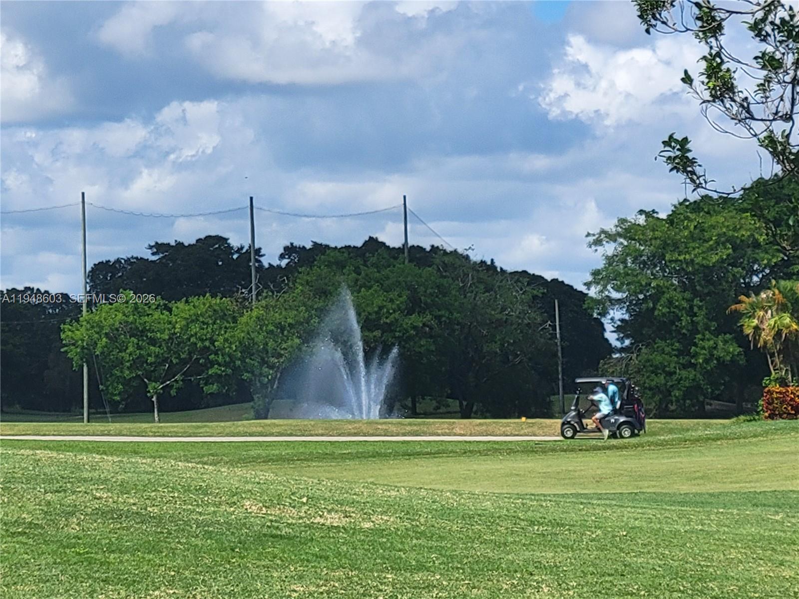 196 Mansfield F, Unit 196 Boca Raton, FL 33434 - Photo 57 of 57