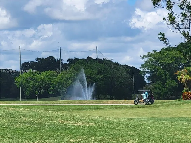 $1,895 | 196 Mansfield F, Unit 196, Boca Raton, FL 33434