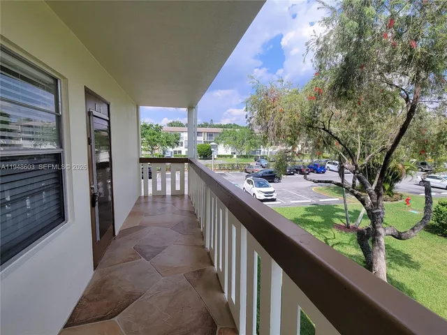 $1,895 | 196 Mansfield F, Unit 196, Boca Raton, FL 33434