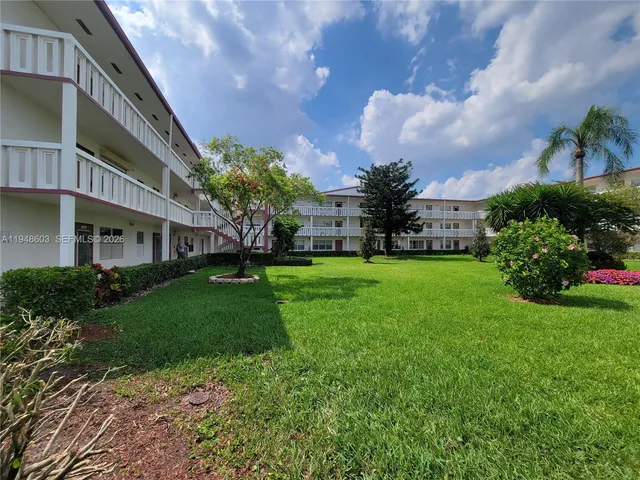 $1,845 | 196 Mansfield F, Unit 196, Boca Raton, FL 33434